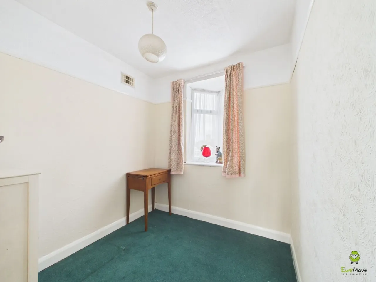 Cray Road, Belvedere, DA17, photo 8