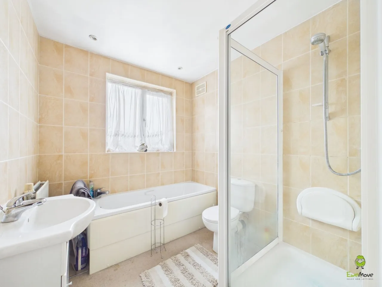 Cray Road, Belvedere, DA17, photo 9