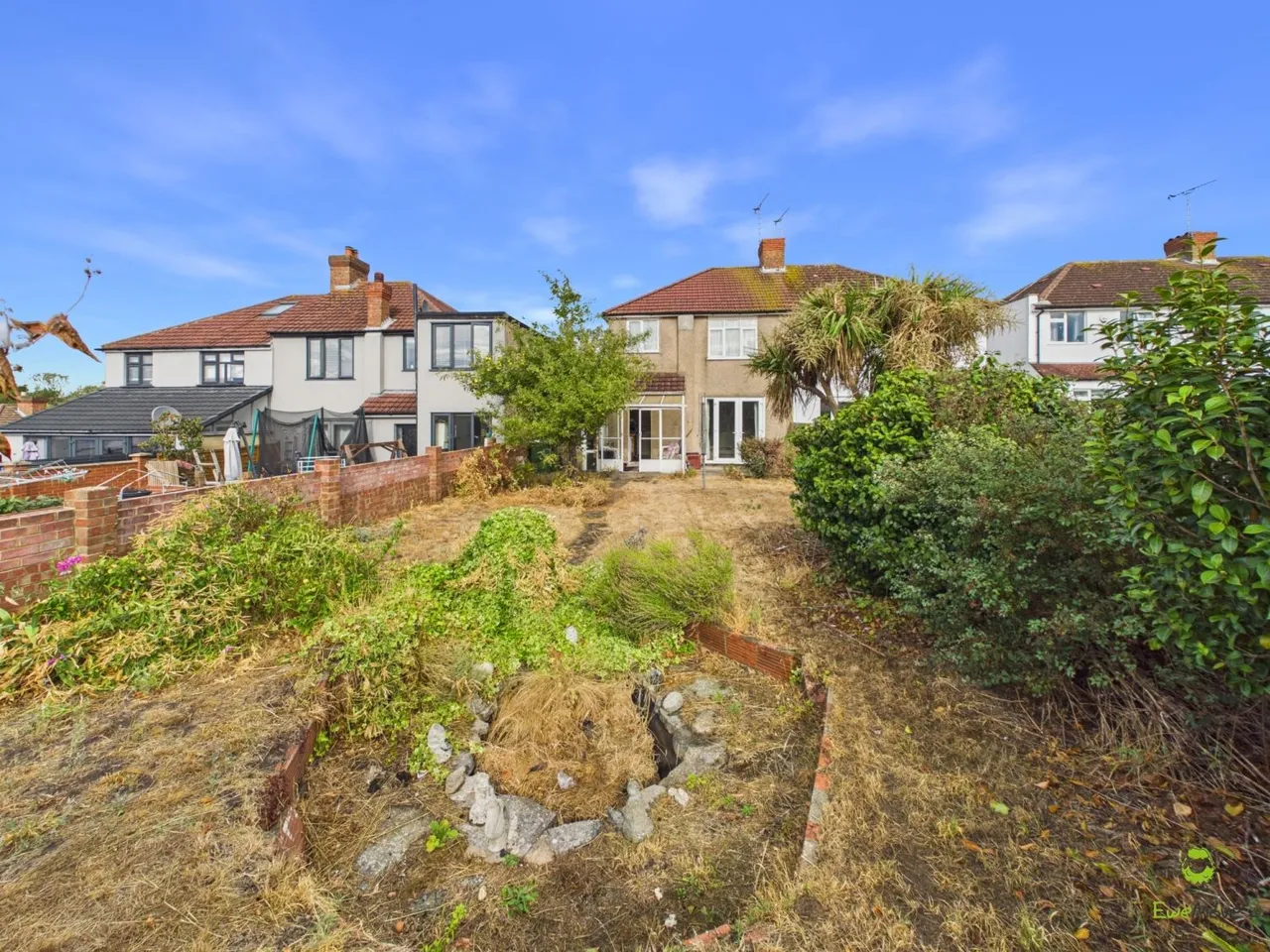 Cray Road, Belvedere, DA17, photo 11