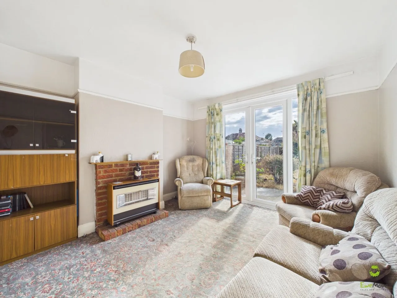 Cray Road, Belvedere, DA17, photo 2