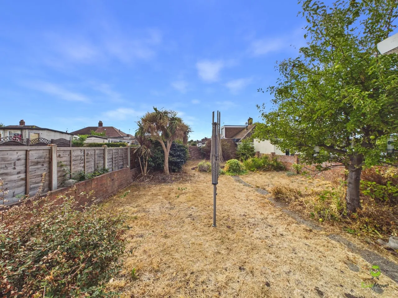 Cray Road, Belvedere, DA17, photo 10
