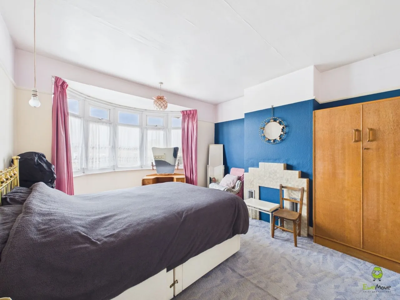 Cray Road, Belvedere, DA17, photo 6
