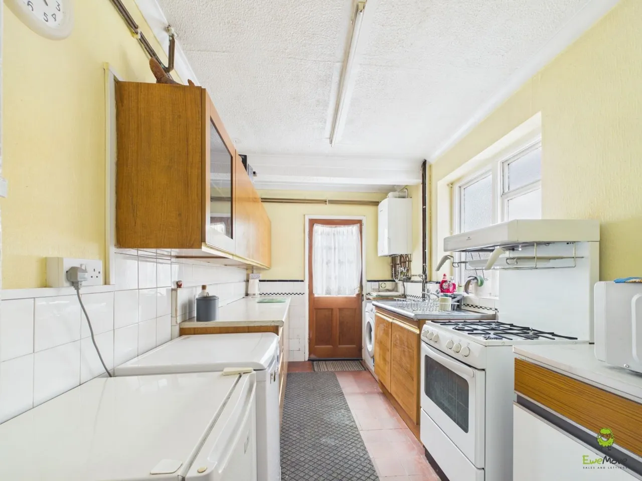 Cray Road, Belvedere, DA17, photo 4