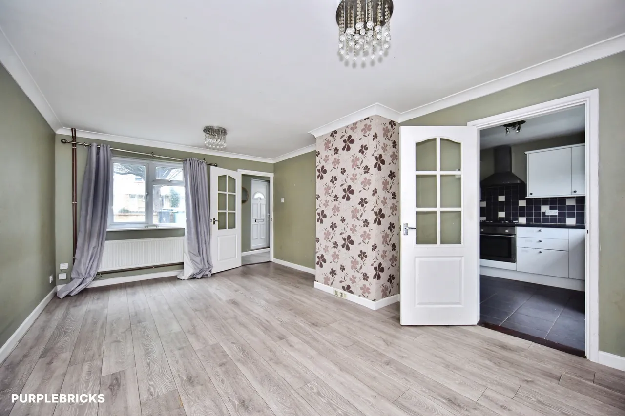 Highland Road, Maidstone, ME15, photo 8