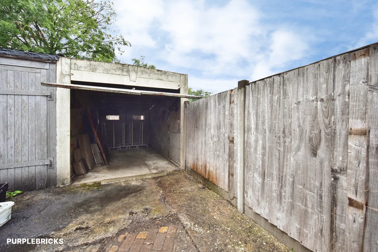 Highland Road, Maidstone, ME15, photo 13
