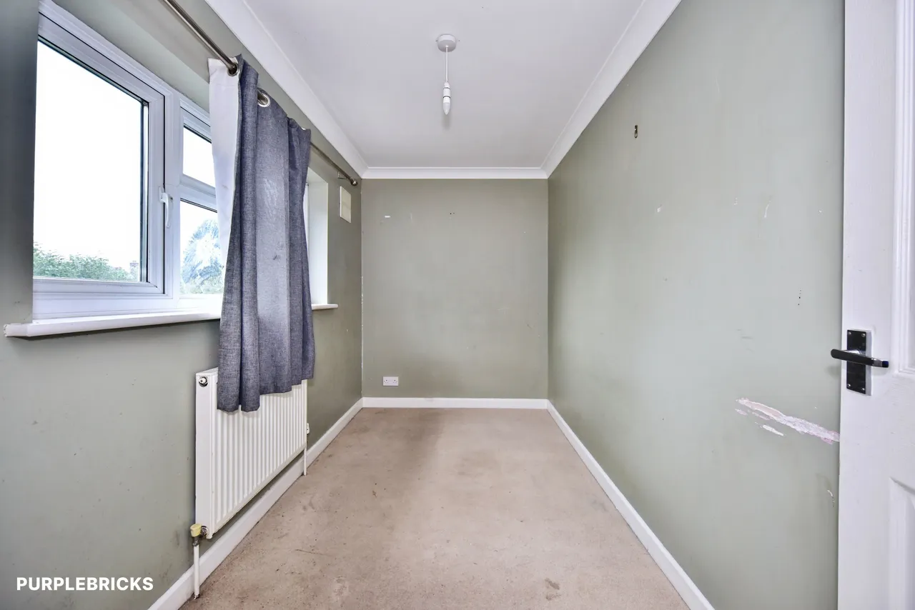 Highland Road, Maidstone, ME15, photo 16