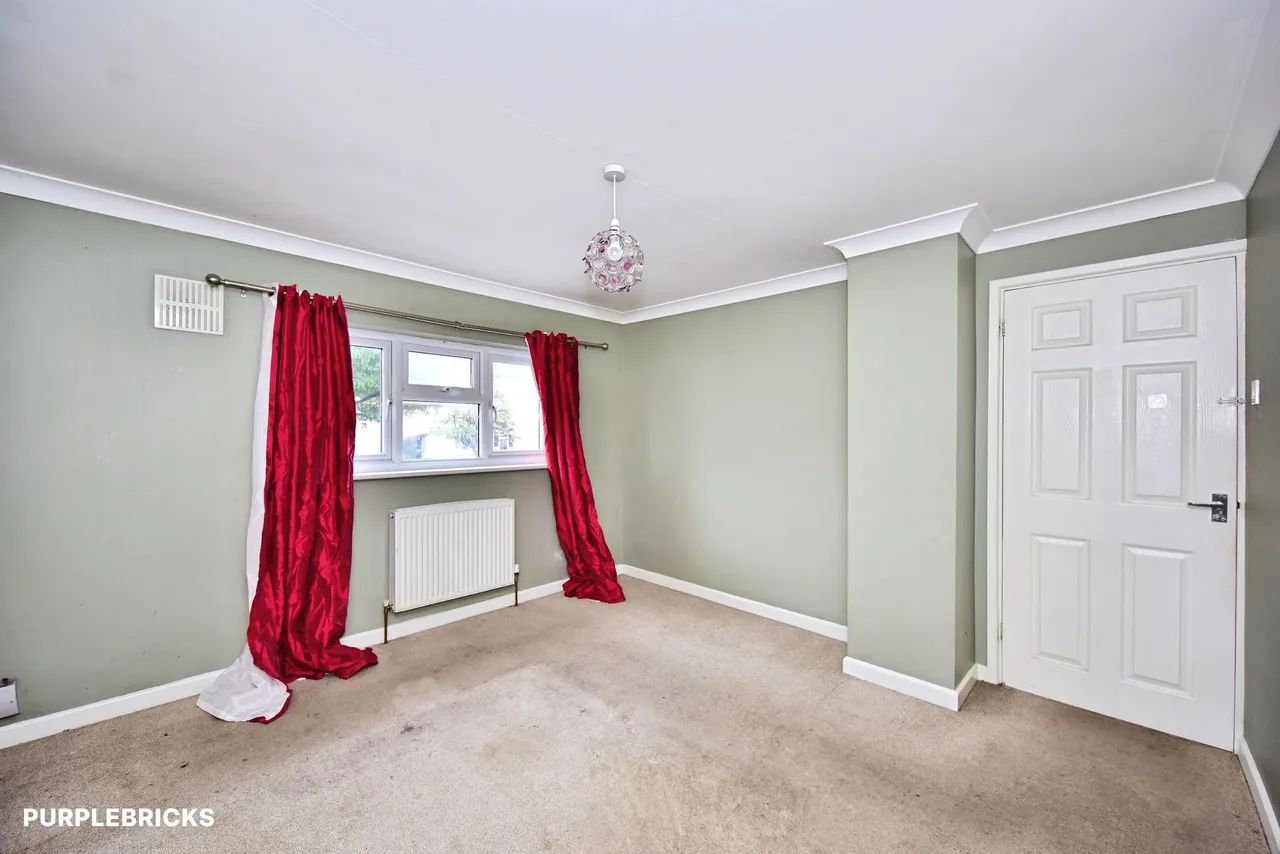 Highland Road, Maidstone, ME15, photo 14