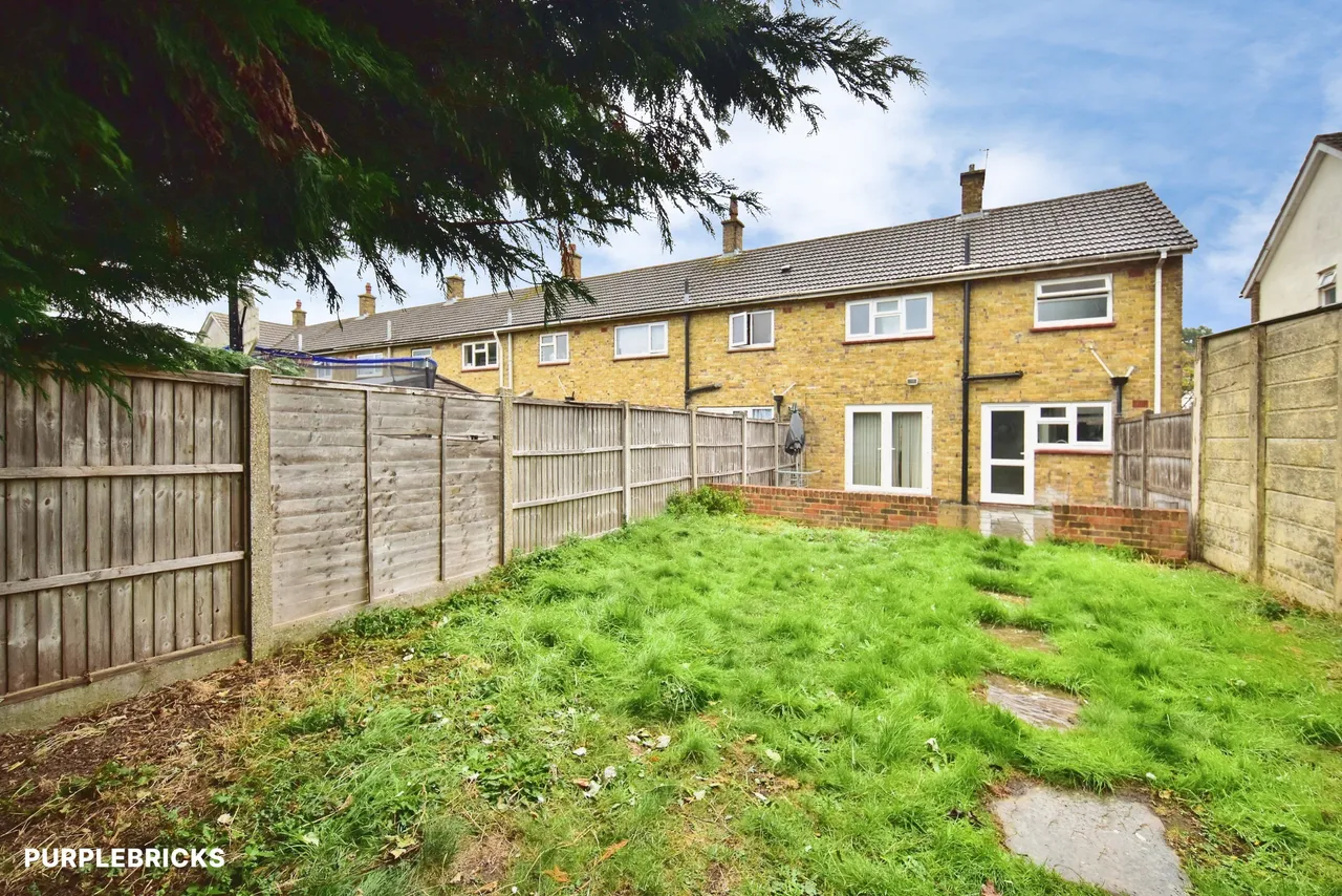 Highland Road, Maidstone, ME15, photo 11