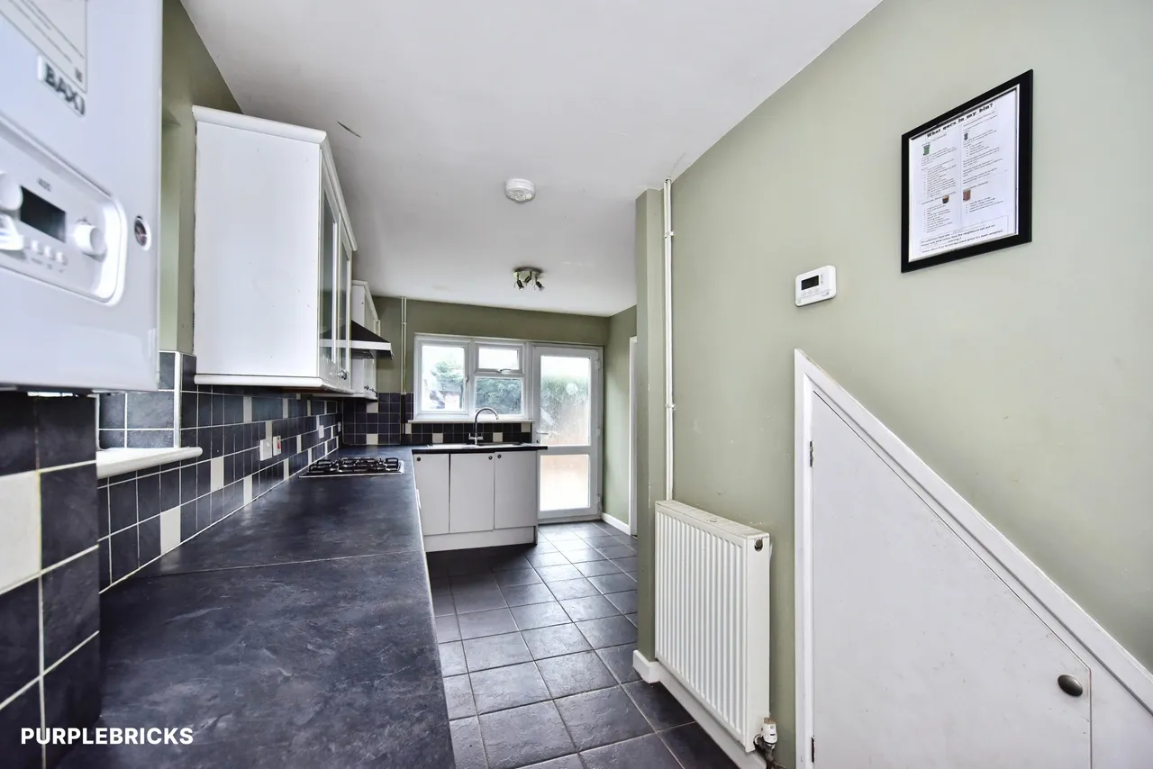 Highland Road, Maidstone, ME15, photo 5