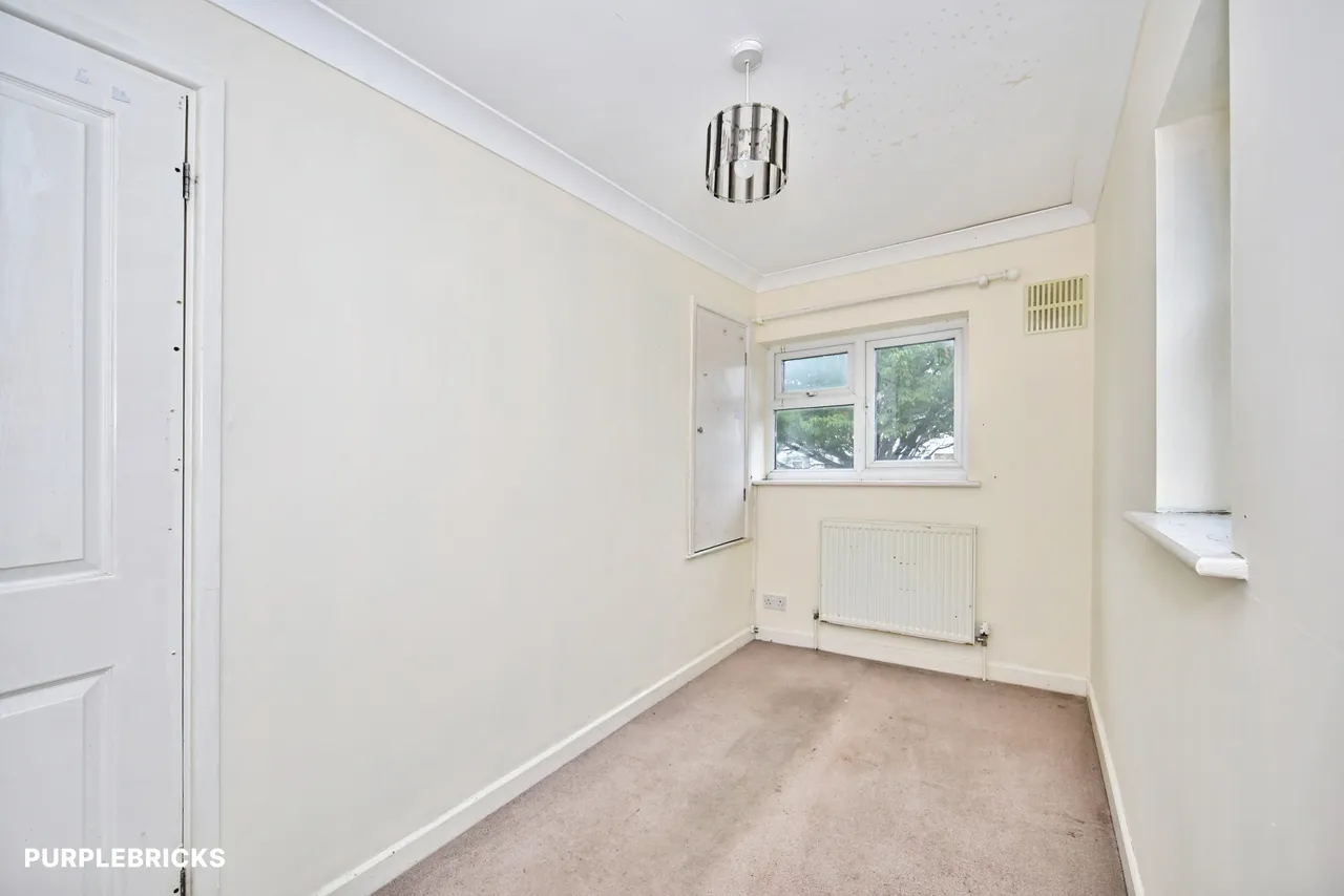 Highland Road, Maidstone, ME15, photo 19