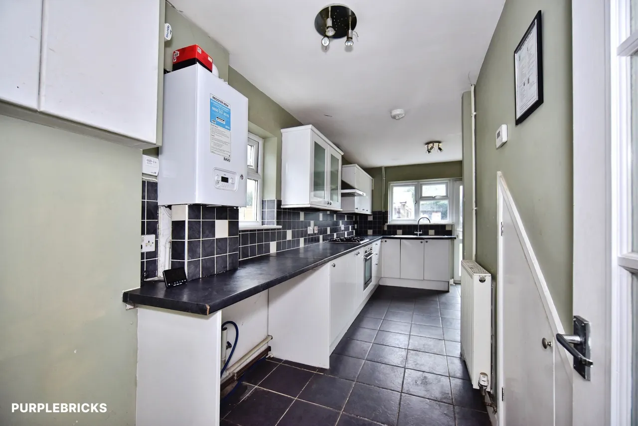 Highland Road, Maidstone, ME15, photo 7
