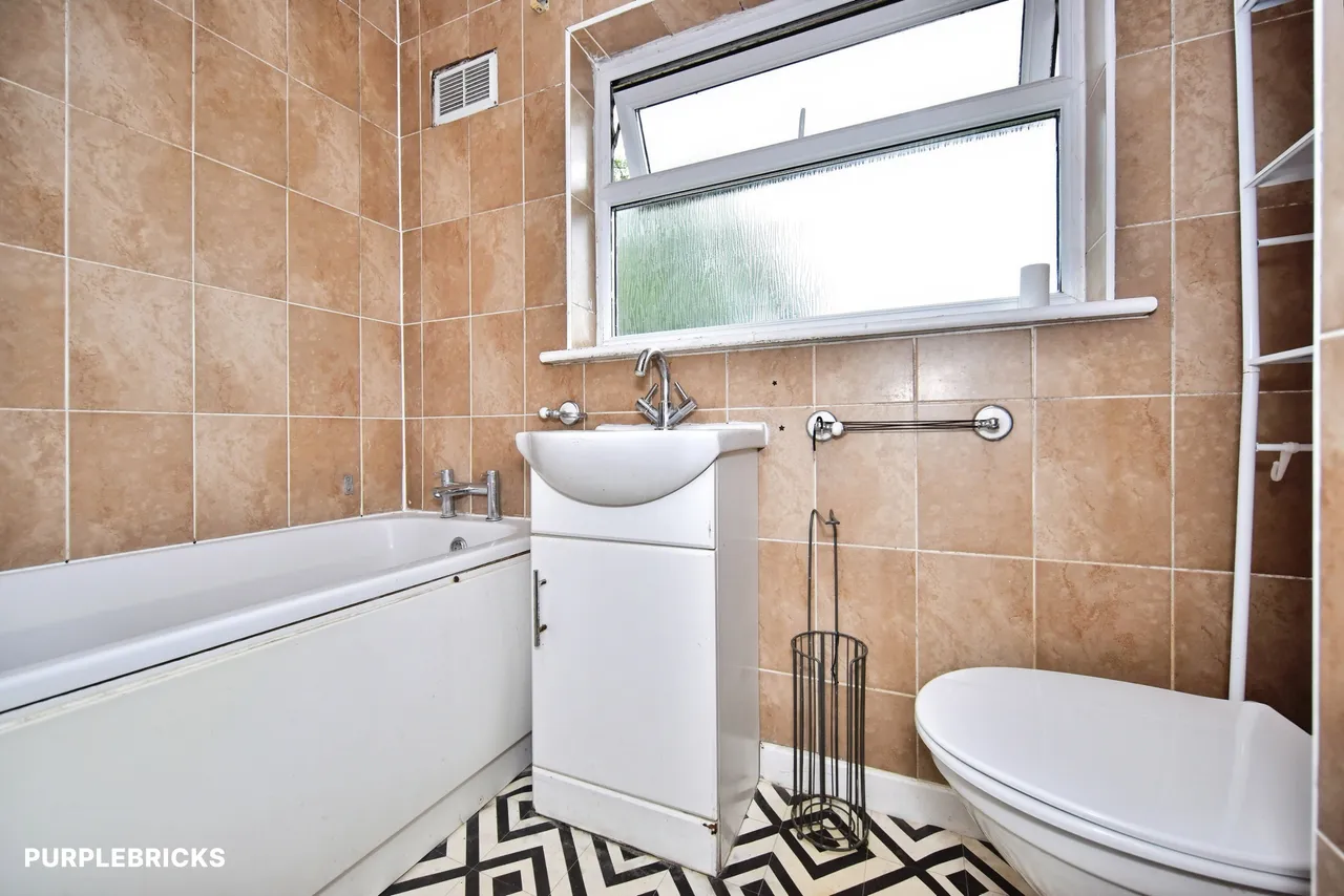Highland Road, Maidstone, ME15, photo 17