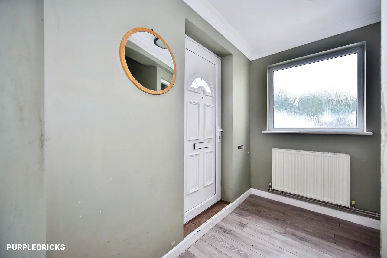 Highland Road, Maidstone, ME15, photo 4