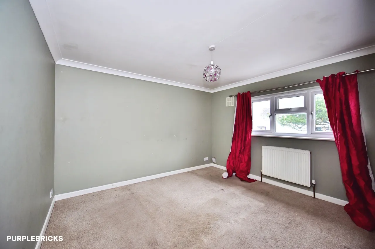 Highland Road, Maidstone, ME15, photo 15