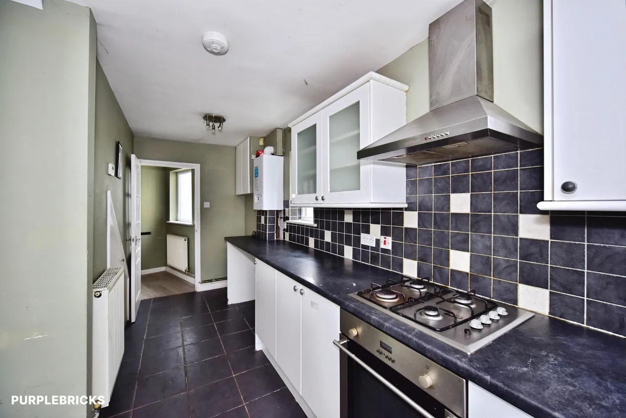 Highland Road, Maidstone, ME15, photo 6
