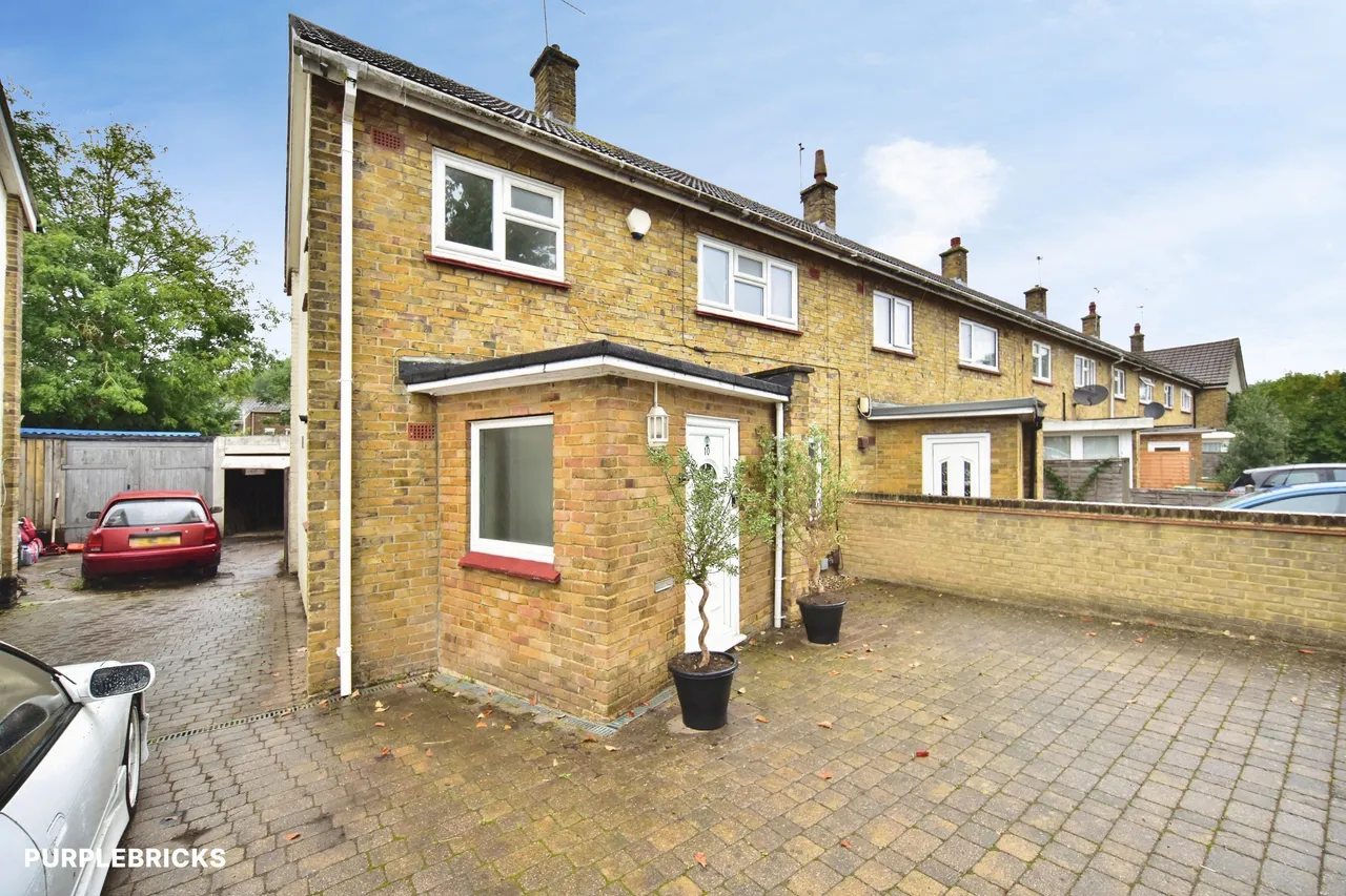 Highland Road, Maidstone, ME15, photo 20