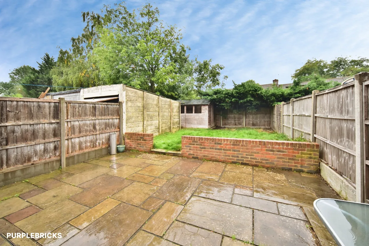 Highland Road, Maidstone, ME15, photo 10