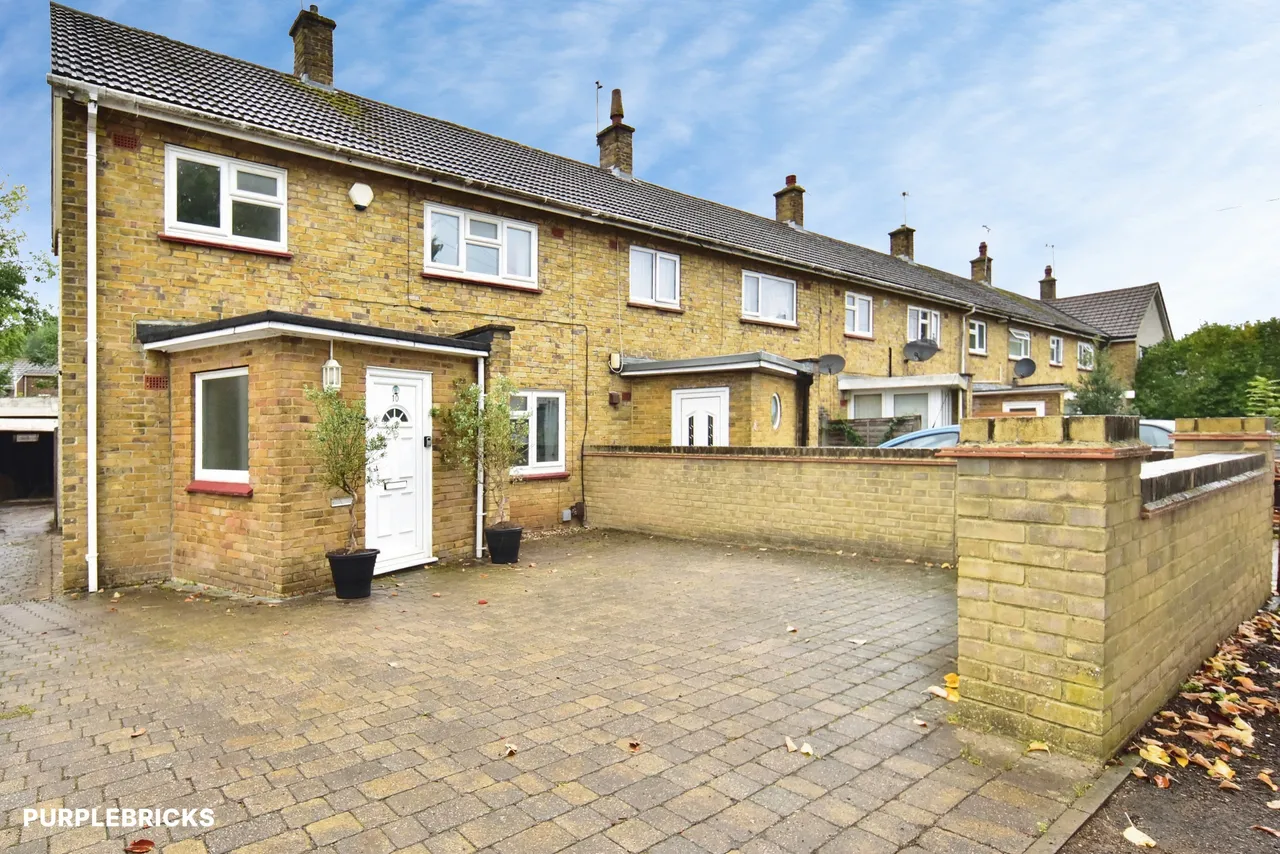 Highland Road, Maidstone, ME15, photo 21