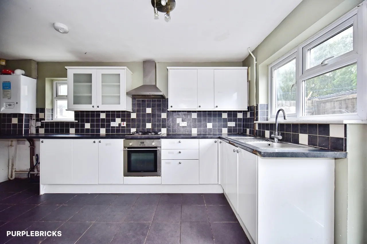 Highland Road, Maidstone, ME15, photo 3