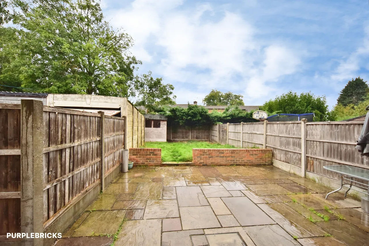 Highland Road, Maidstone, ME15, photo 12