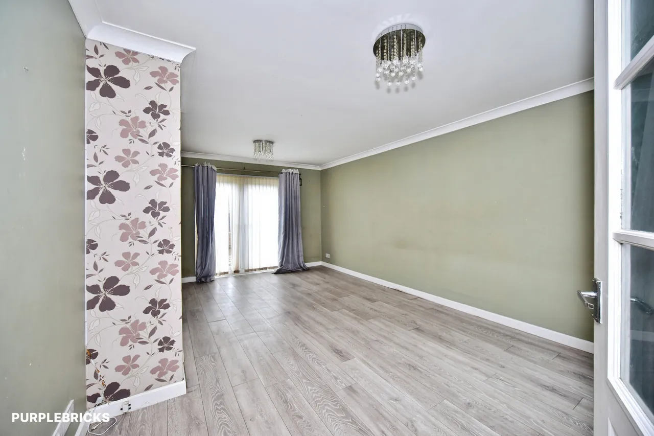 Highland Road, Maidstone, ME15, photo 9