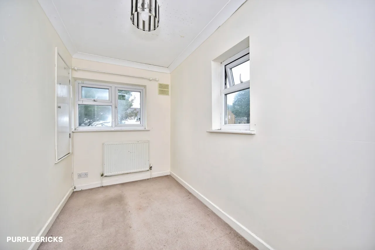 Highland Road, Maidstone, ME15, photo 18