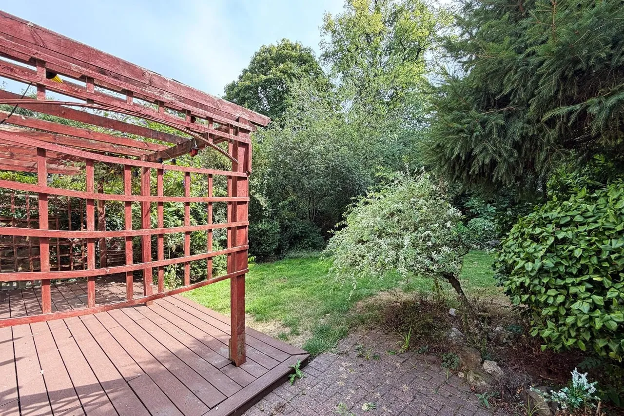 Fairway Avenue, Manchester M23 9JP, photo 18