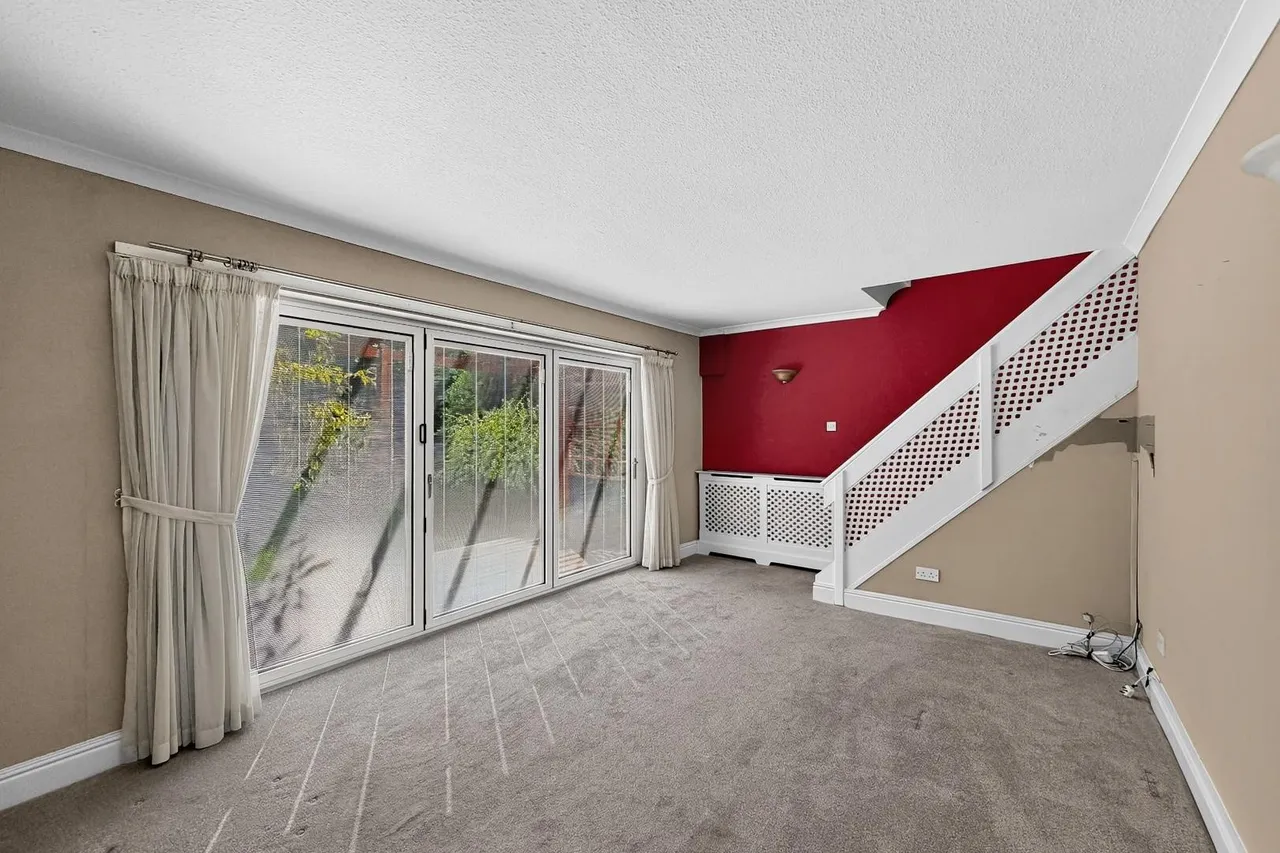 Fairway Avenue, Manchester M23 9JP, photo 3