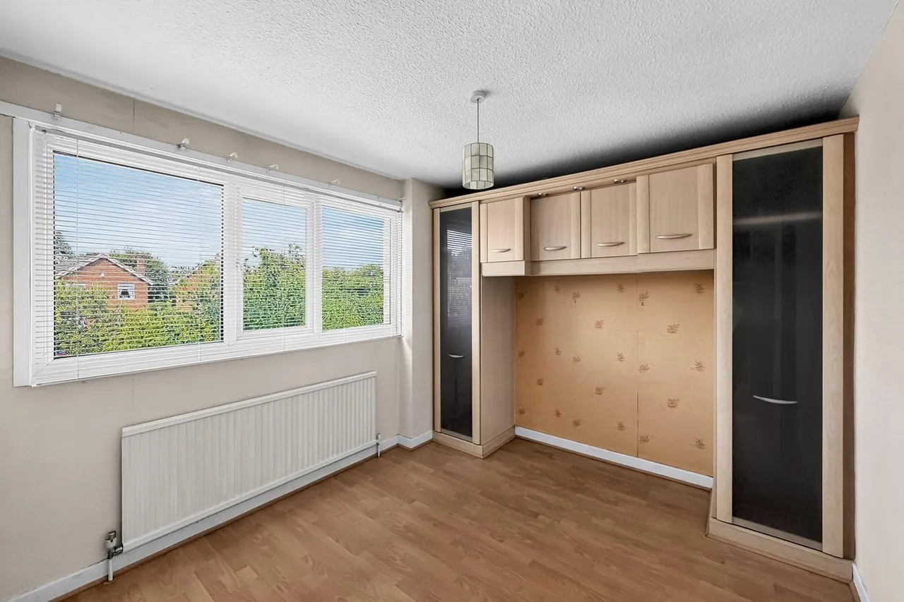 Fairway Avenue, Manchester M23 9JP, photo 11
