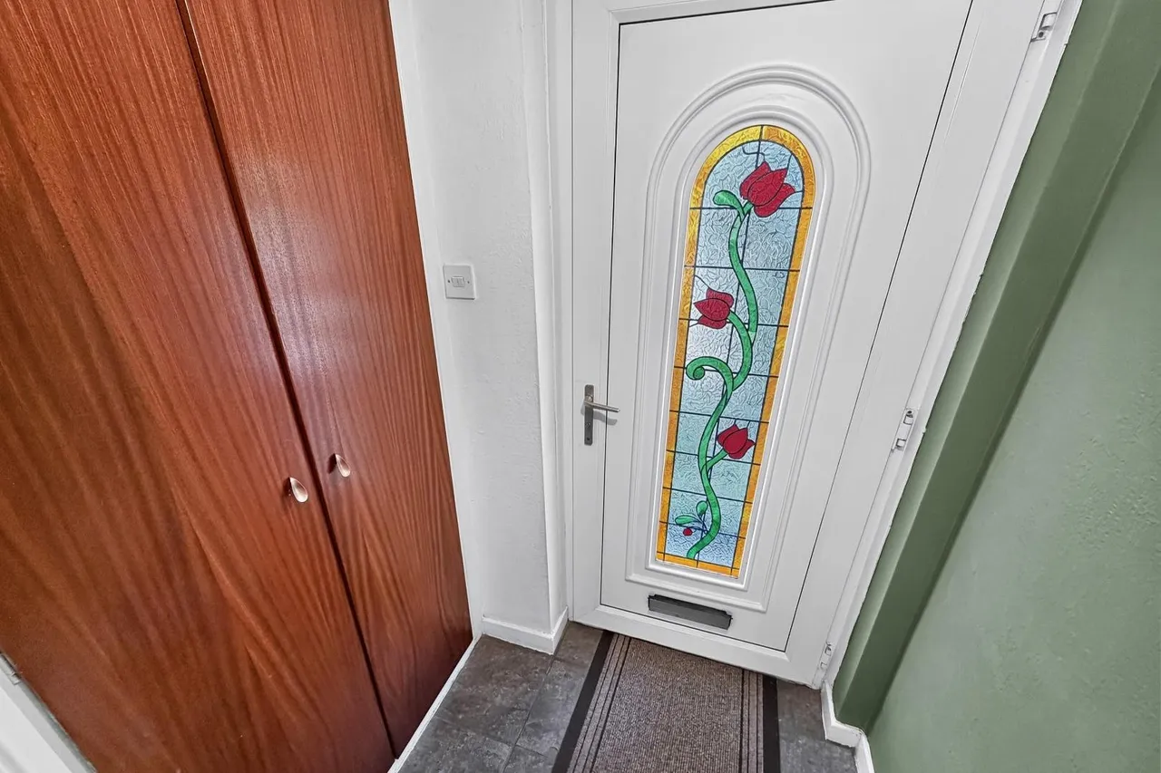 Fairway Avenue, Manchester M23 9JP, photo 17
