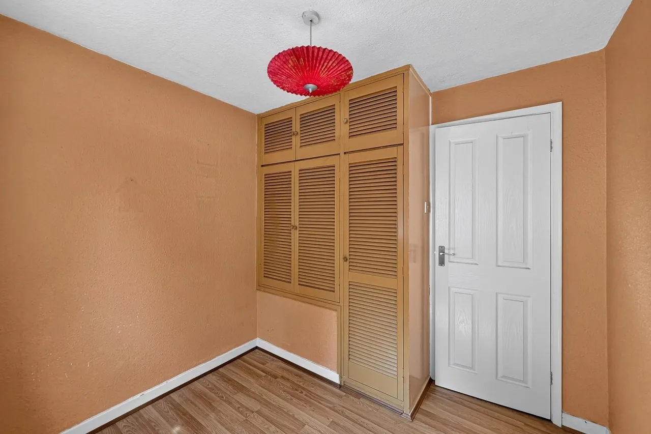 Fairway Avenue, Manchester M23 9JP, photo 14