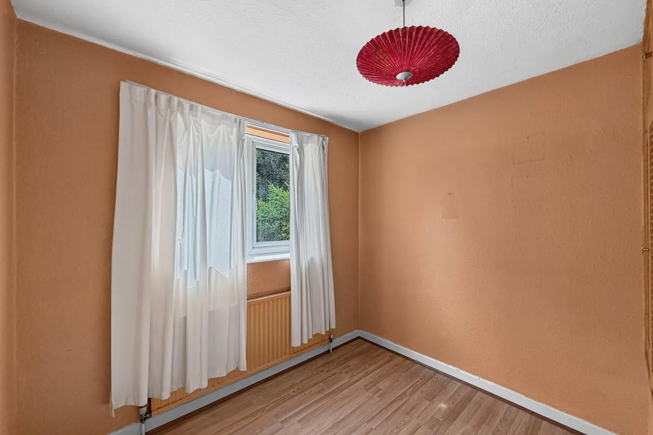 Fairway Avenue, Manchester M23 9JP, photo 13