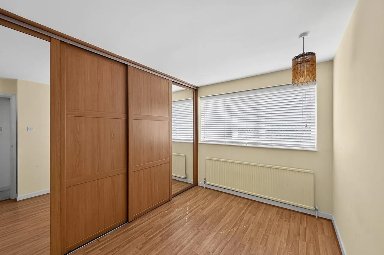 Fairway Avenue, Manchester M23 9JP, photo 12