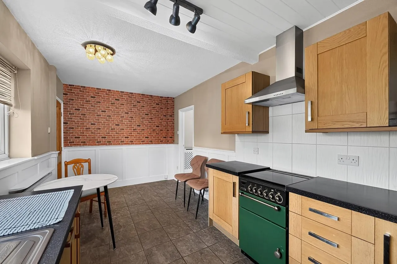 Fairway Avenue, Manchester M23 9JP, photo 4