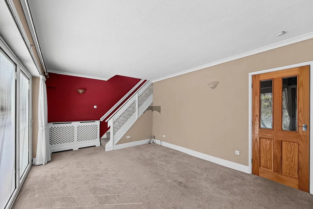 Fairway Avenue, Manchester M23 9JP, photo 9