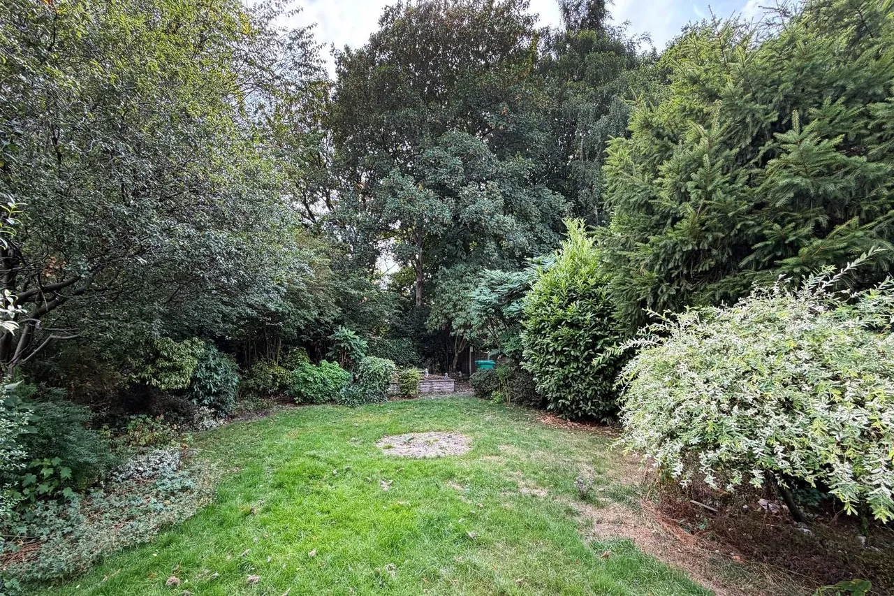 Fairway Avenue, Manchester M23 9JP, photo 6