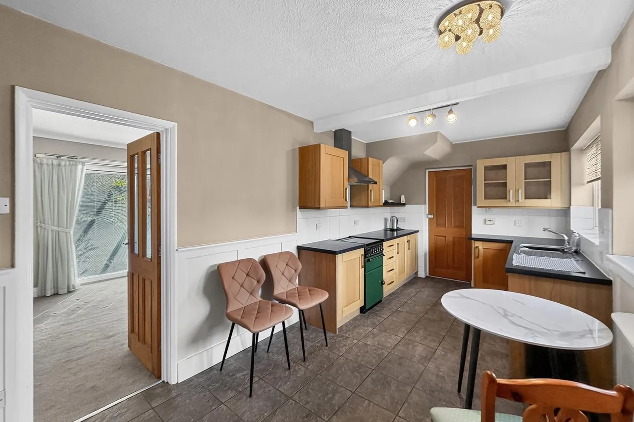 Fairway Avenue, Manchester M23 9JP, photo 7