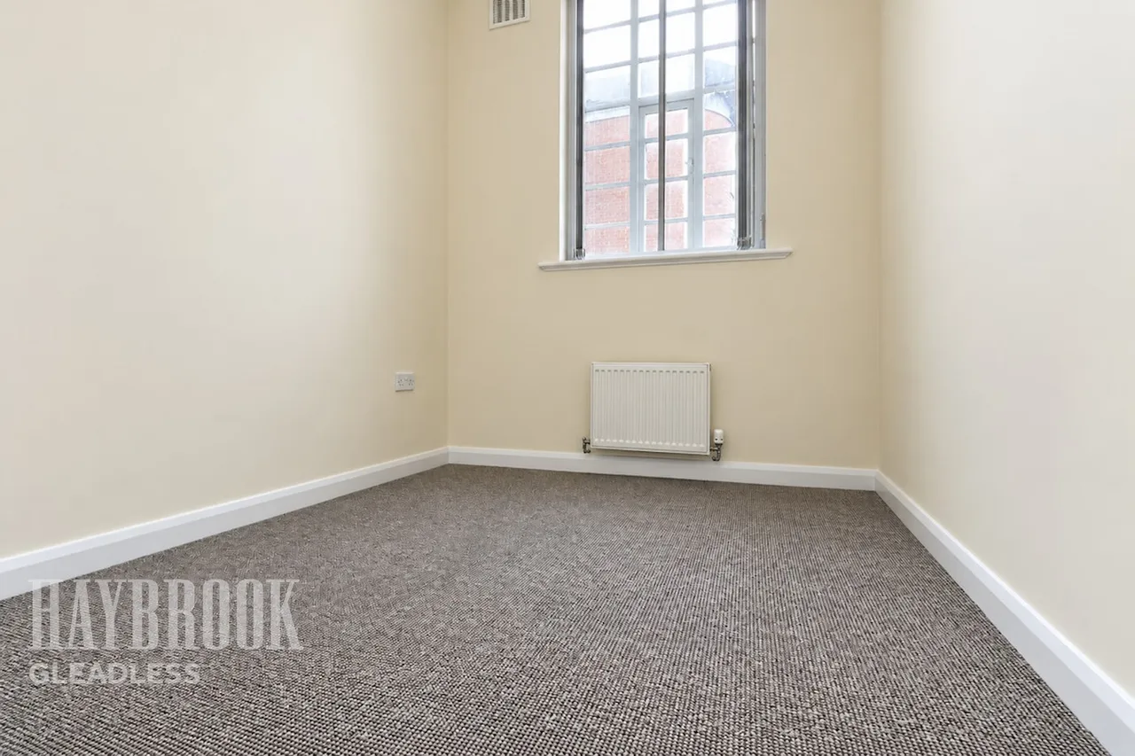 Fornham Street, Sheffield, photo 6