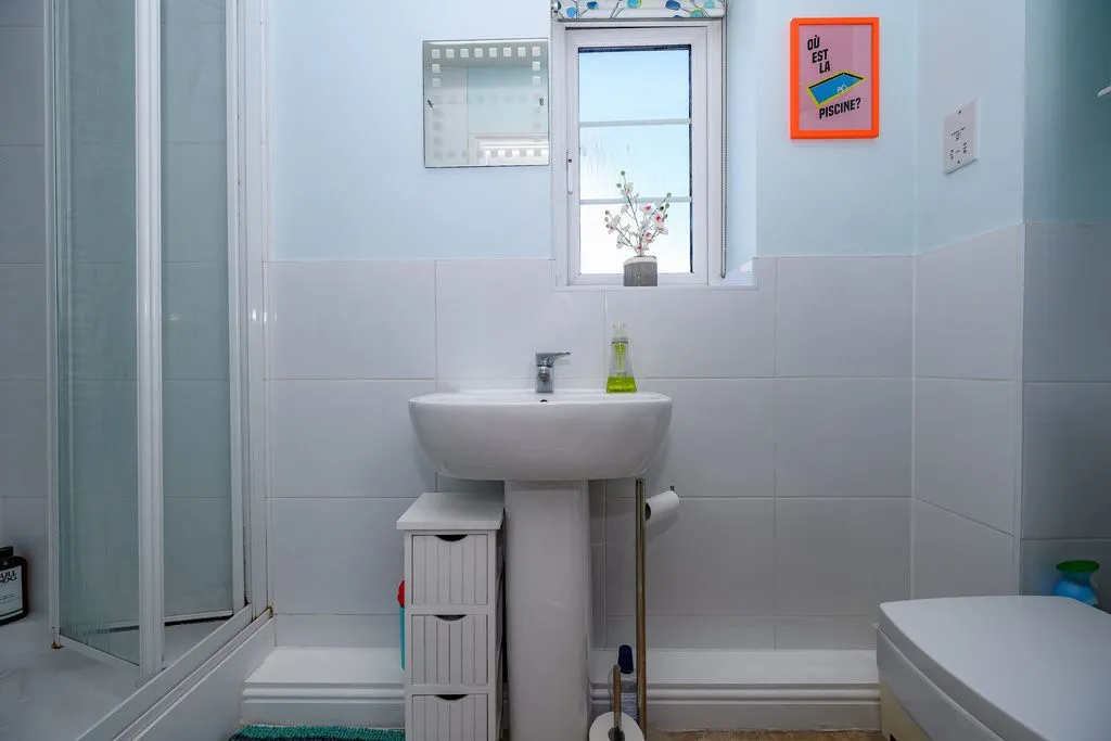 Clarkes Road, Hatfield AL10 0HL, photo 22