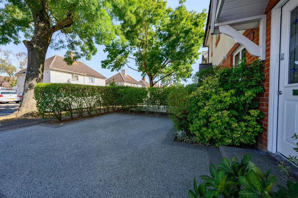 Clarkes Road, Hatfield AL10 0HL, photo 27
