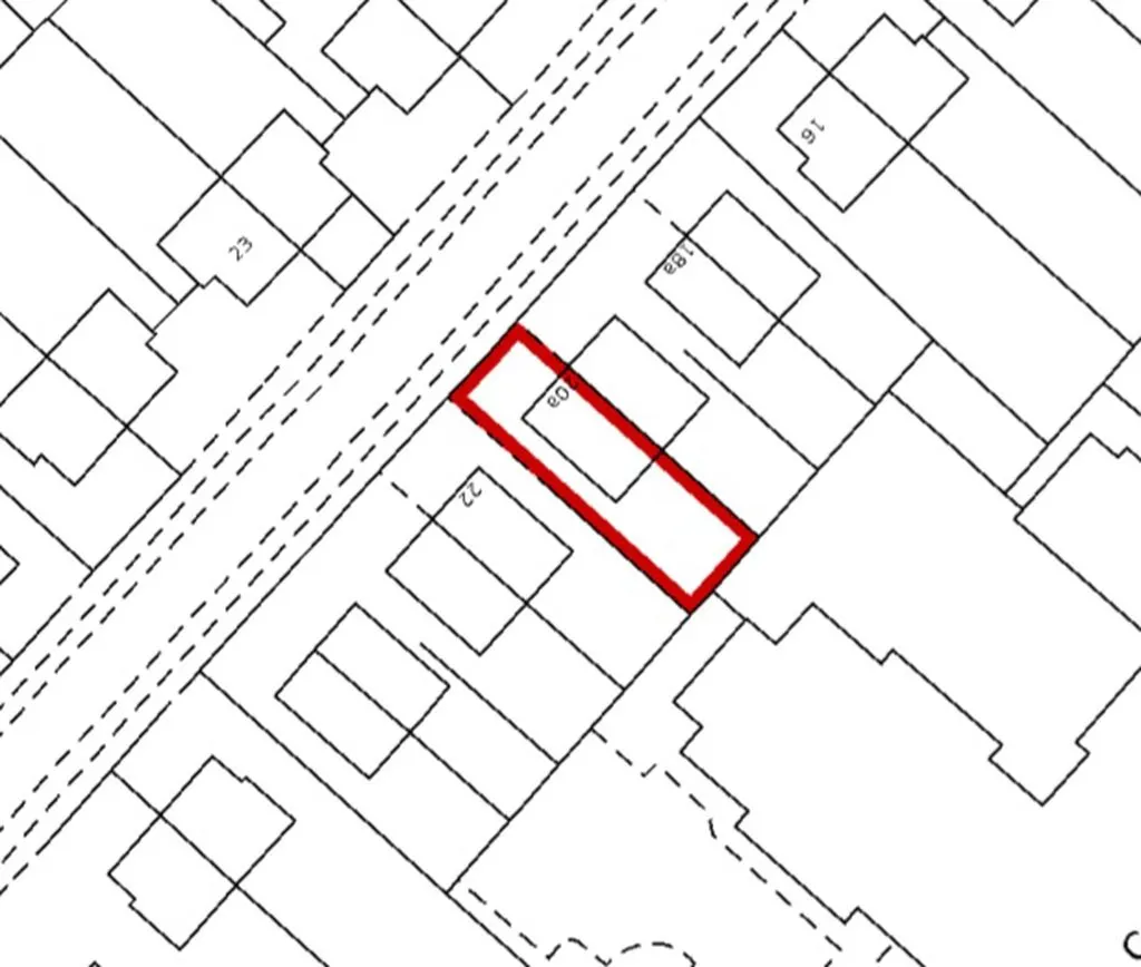 Clarkes Road, Hatfield AL10 0HL, photo 30
