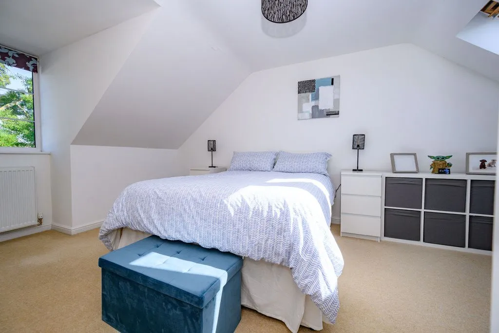 Clarkes Road, Hatfield AL10 0HL, photo 19