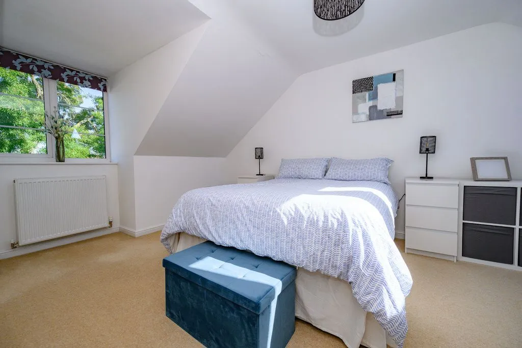 Clarkes Road, Hatfield AL10 0HL, photo 6