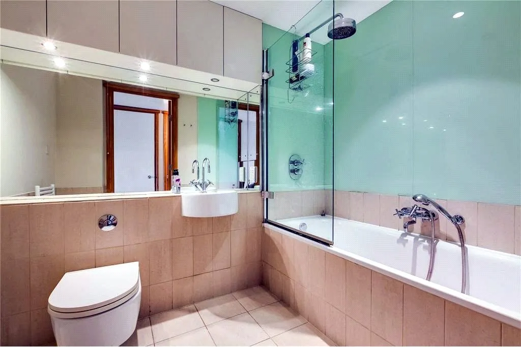 Farm Lane, Fulham, SW6, photo 5