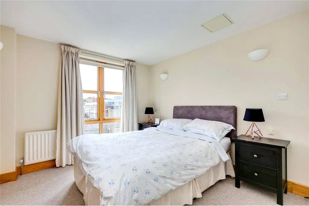 Farm Lane, Fulham, SW6, photo 4