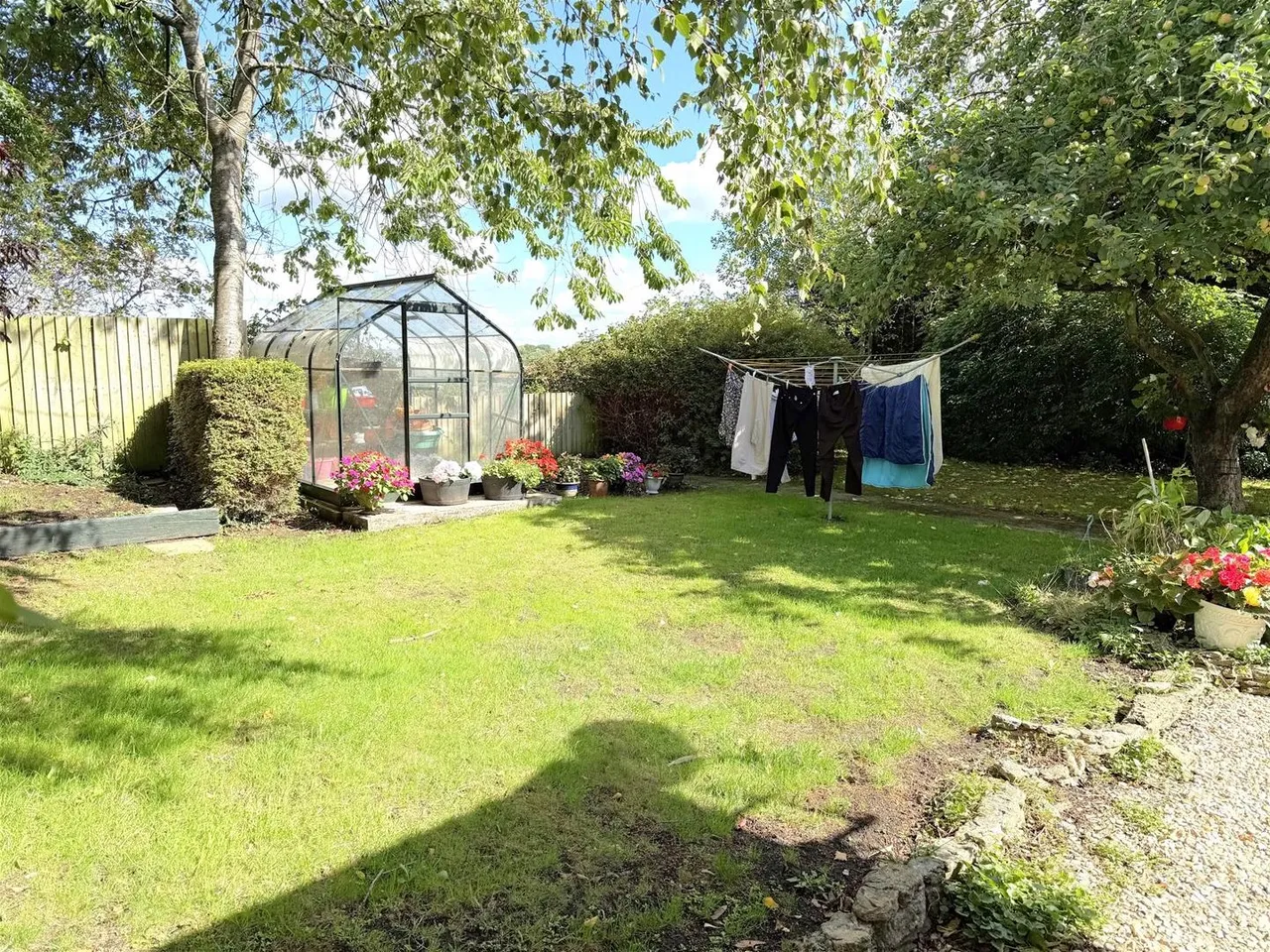 High Street Buckland Dinham, Frome, Somerset BA11 2QZ, photo 5