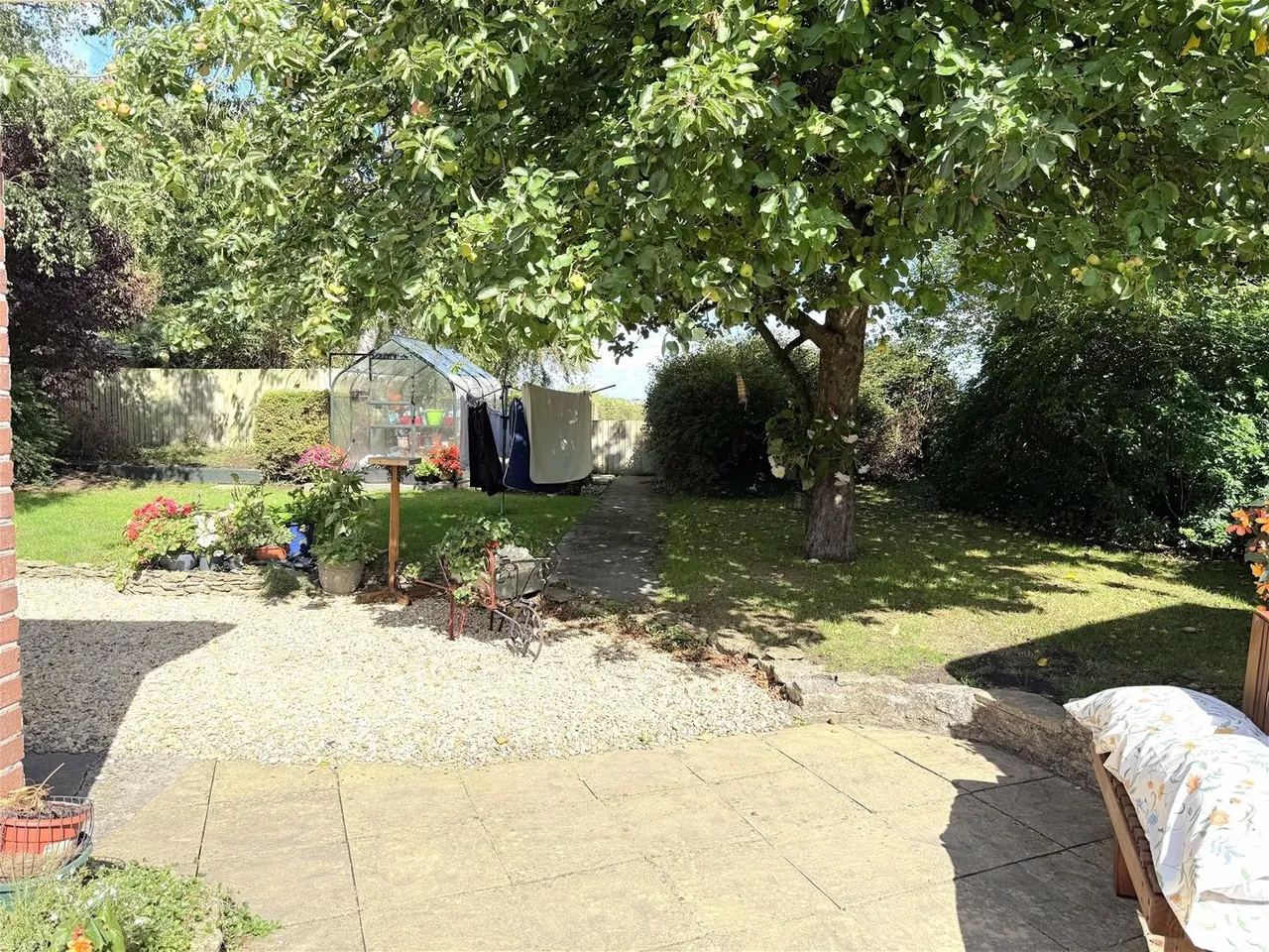 High Street Buckland Dinham, Frome, Somerset BA11 2QZ, photo 14