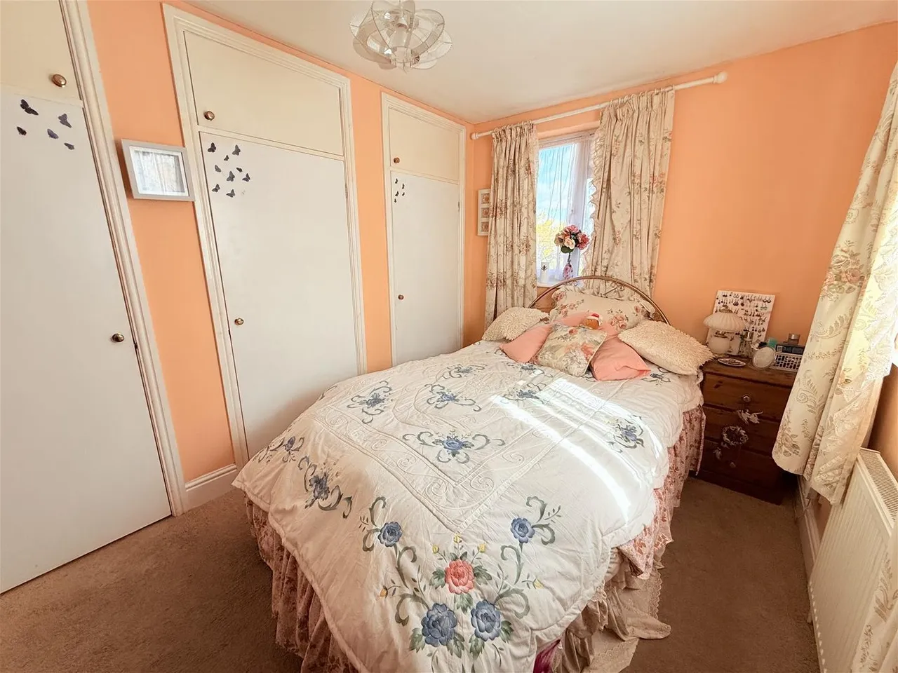 High Street Buckland Dinham, Frome, Somerset BA11 2QZ, photo 11