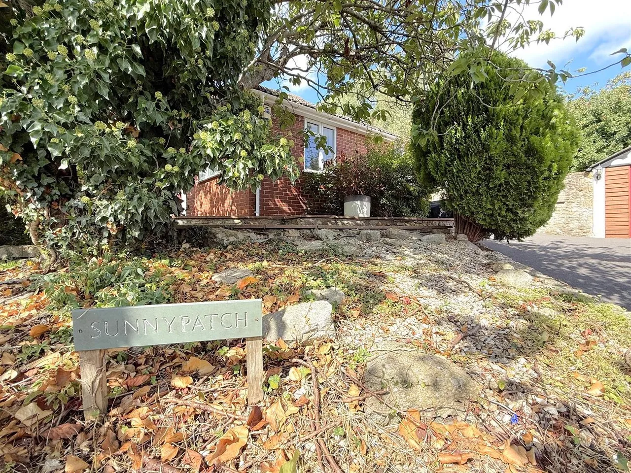 High Street Buckland Dinham, Frome, Somerset BA11 2QZ, photo 16