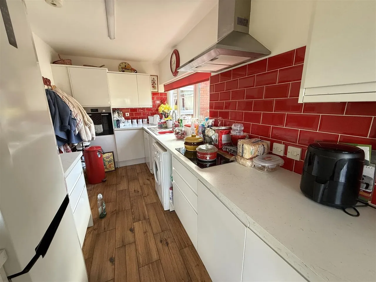 High Street Buckland Dinham, Frome, Somerset BA11 2QZ, photo 8
